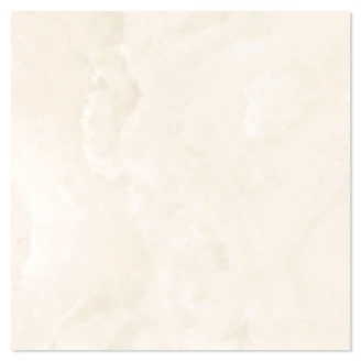 Klinker <strong>Lari</strong>  Beige Poleret 75x75 cm